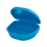 Retainer Box 1" Deep - 12 Pack