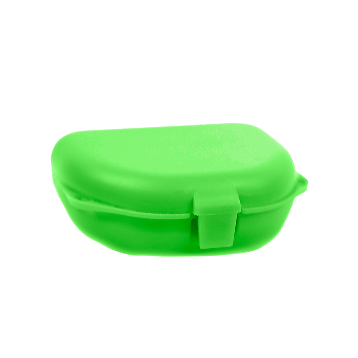 Retainer Box 1" Deep - 12 Pack