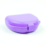 Retainer Box 1" Deep - 12 Pack