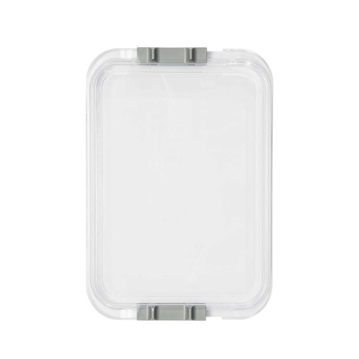 Safe-Lok® Tray Cover (B-Size)