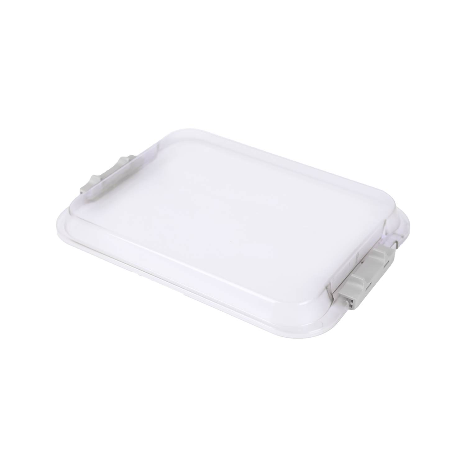 Safe-Lok Tray Cover Tall (B-Size) – Zirc Dental Products Inc. Safe-Lok Tray Cover Tall (B-Size) – Zirc Dental Products Inc.