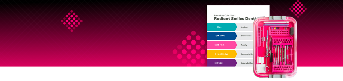 Color Chart Creator