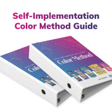 Efficiency Design Plan