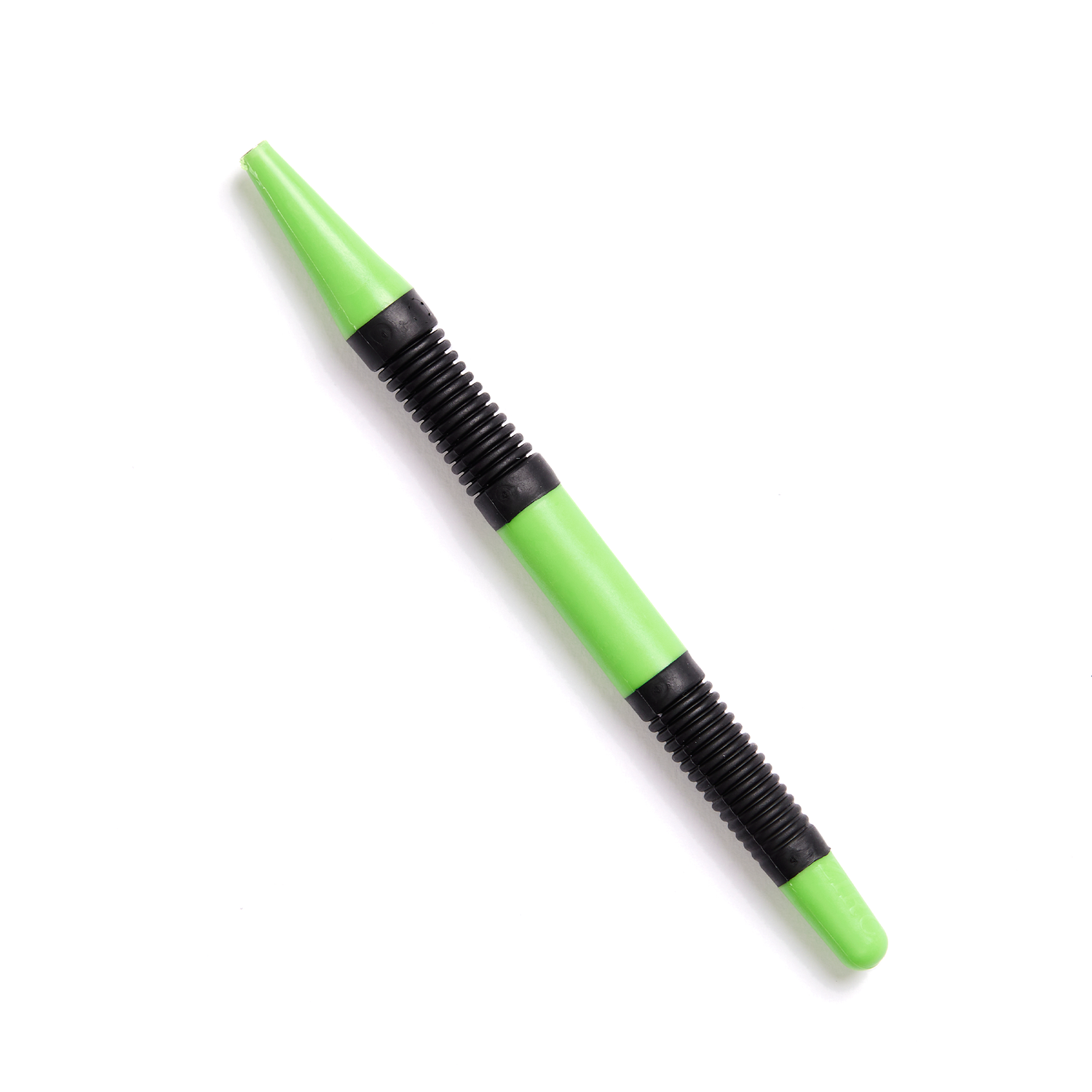 Soft Grip Handle (Cone Socket) – Zirc Dental Products Inc. Soft Grip Handle (Cone Socket) – Zirc Dental Products Inc.