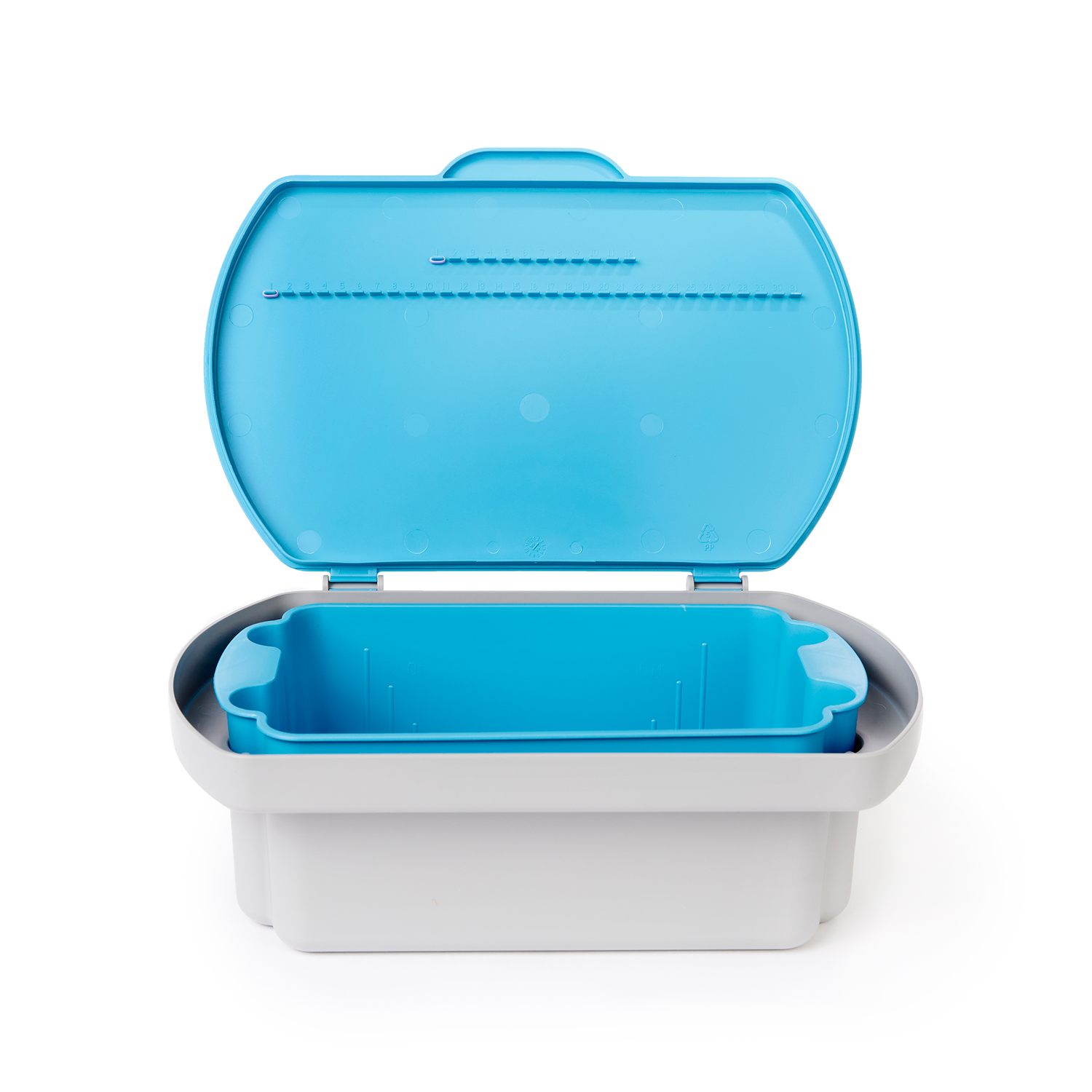 Steri-Soaker – Zirc Dental Products Inc. Steri-Soaker – Zirc Dental Products Inc.