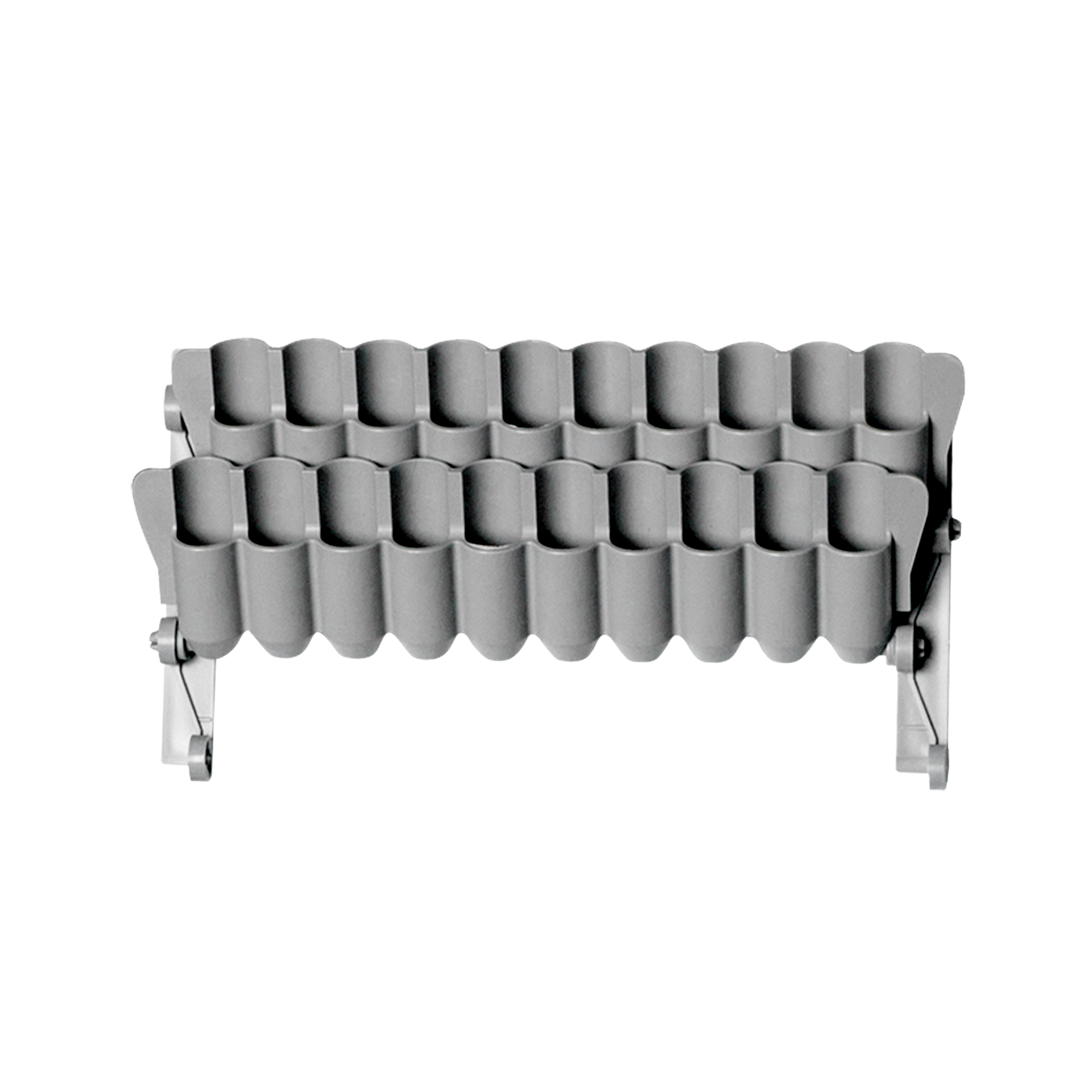 Syringe 20-Unit Stand Kit – Zirc Dental Products Inc