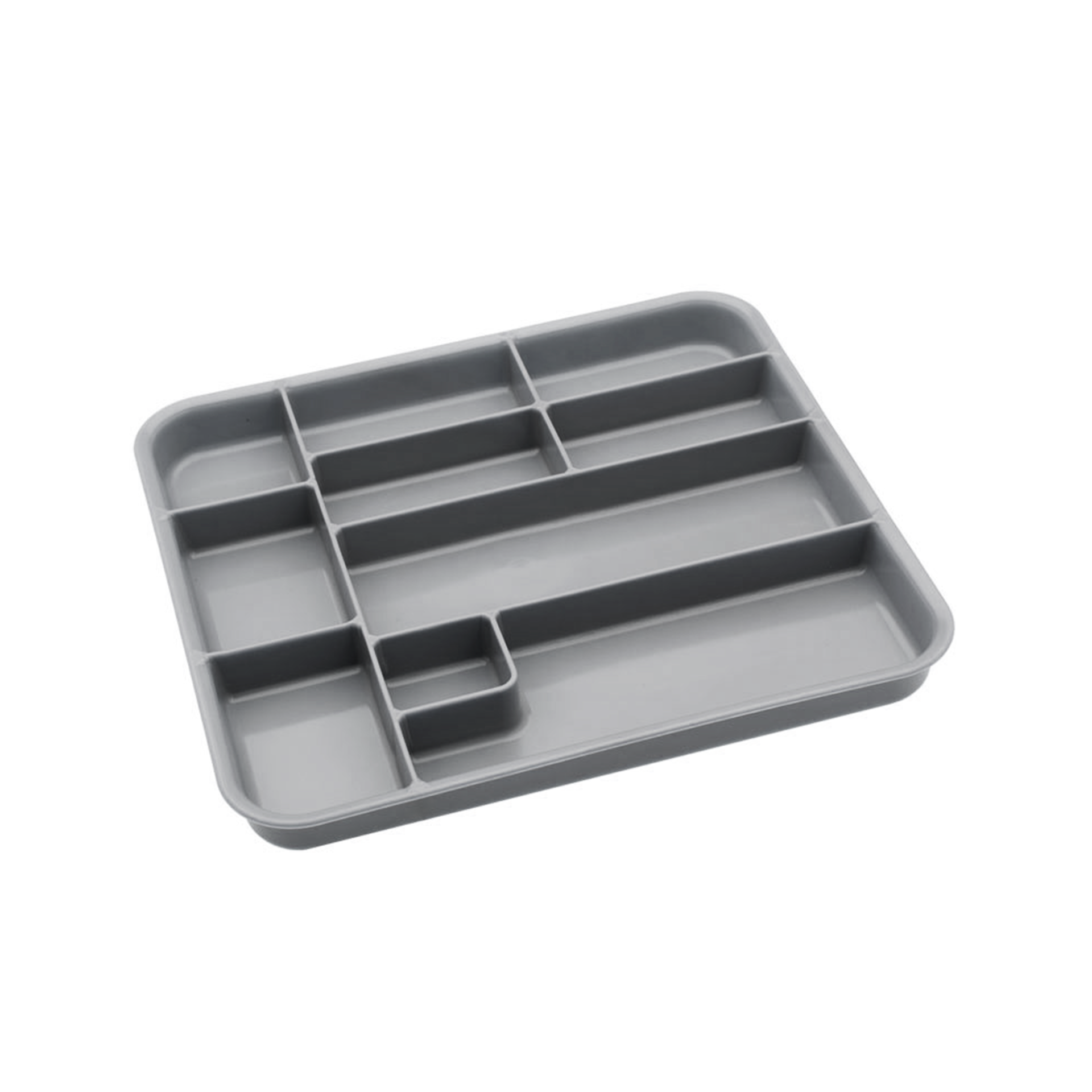Tub Insert – Zirc Dental Products Inc.