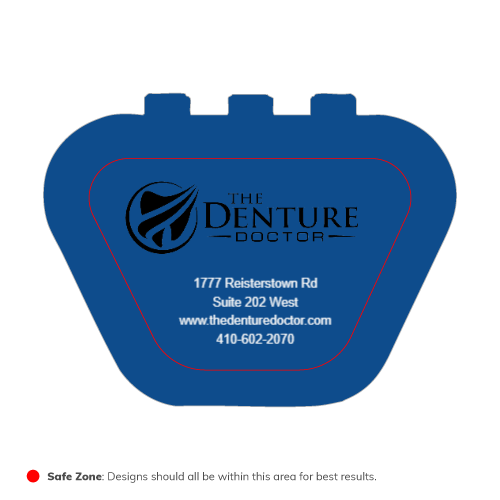 Design Image 0