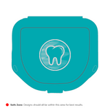 Design Image 0