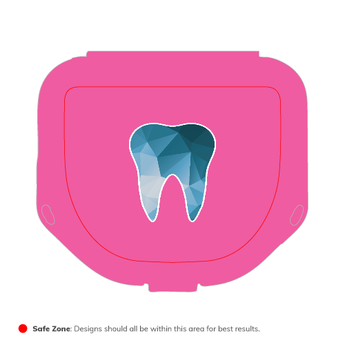 Design Image 0