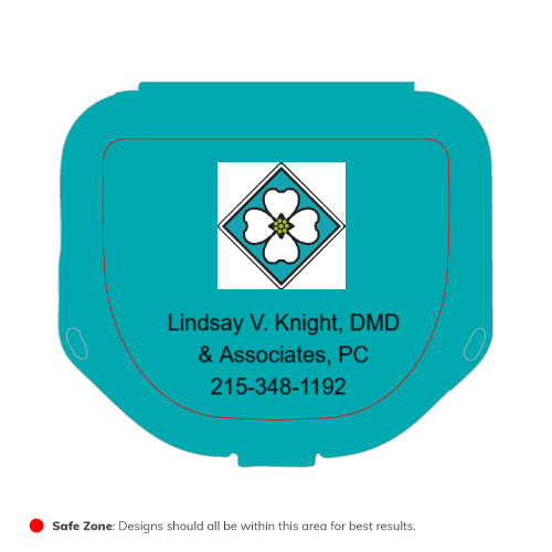 Design Image 0