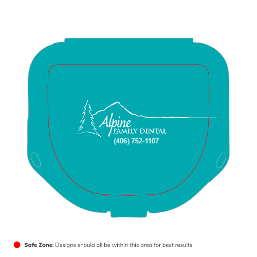 Design Image 0