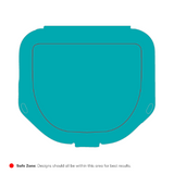Design Image 0
