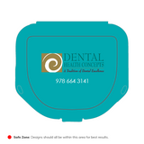 Design Image 0