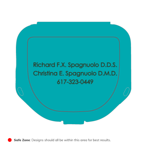 Design Image 0