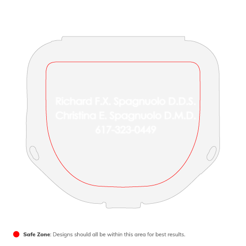 Design Image 0