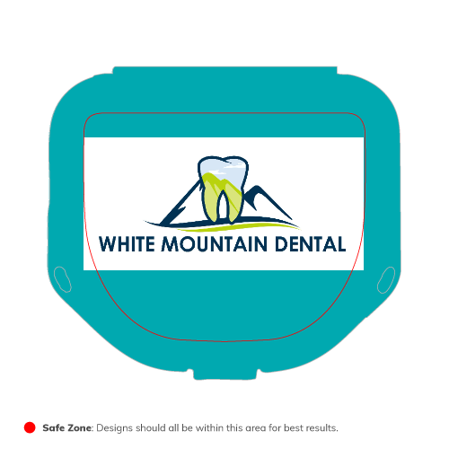 Design Image 0