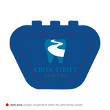 Design Image 0