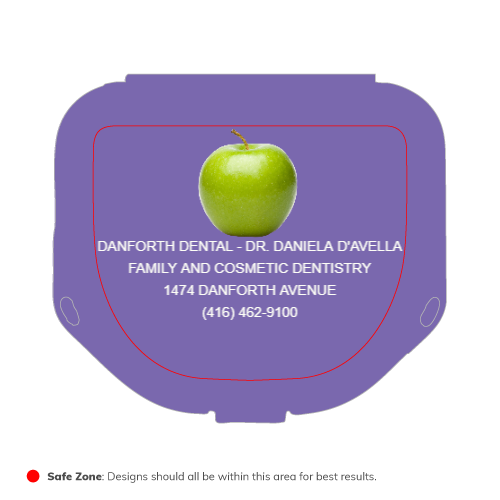 Design Image 0