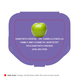Design Image 0
