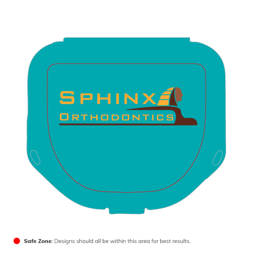 Design Image 0