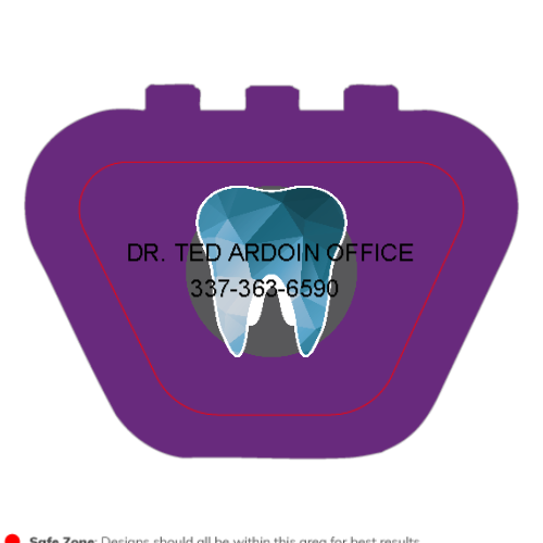 Design Image 0