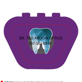 Design Image 0