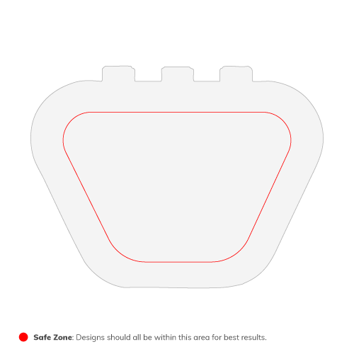 Design Image 0