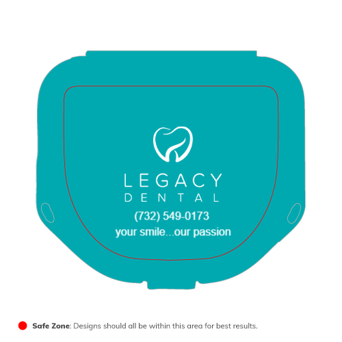 Design Image 0