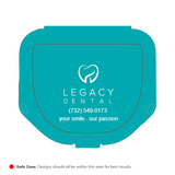 Design Image 0