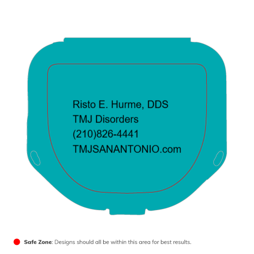 Design Image 0