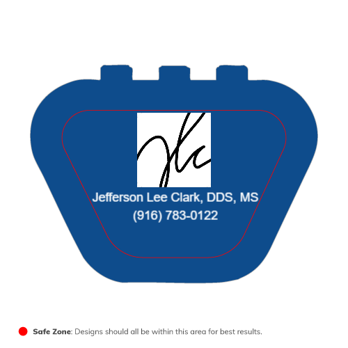 Design Image 0