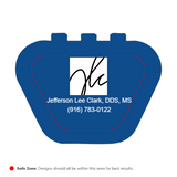 Design Image 0