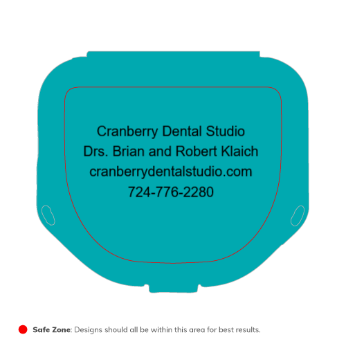 Design Image 0