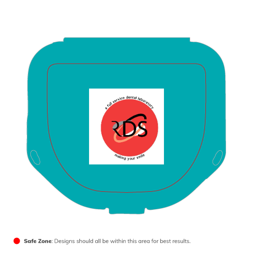 Design Image 0