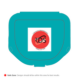 Design Image 0
