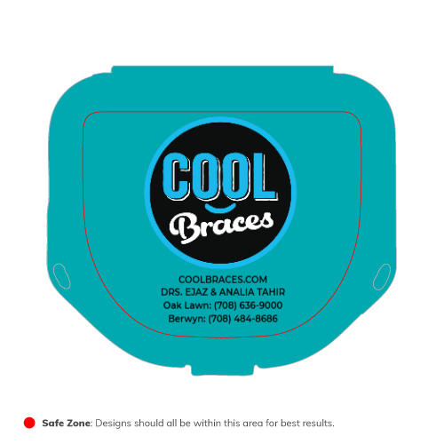Design Image 0