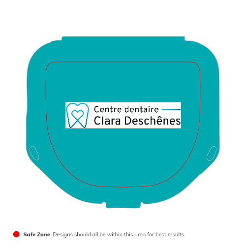 Design Image 0