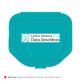 Design Image 0