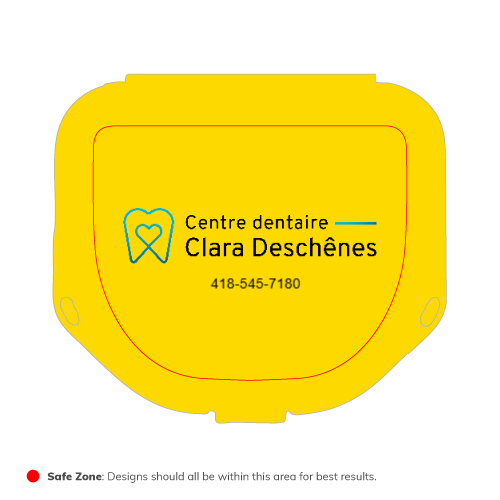 Design Image 0