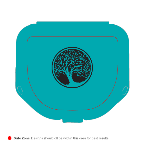 Design Image 0