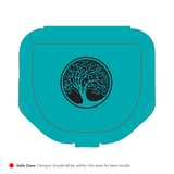 Design Image 0