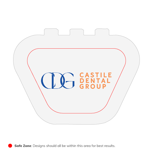 Design Image 0
