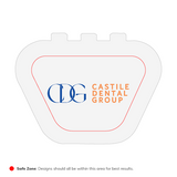 Design Image 0