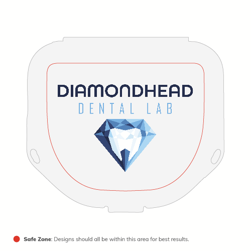 Design Image 0