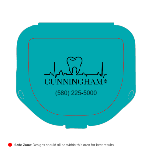 Design Image 0