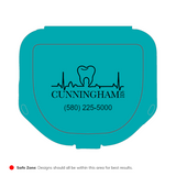 Design Image 0