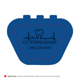 Design Image 0