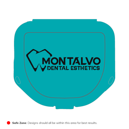 Design Image 0