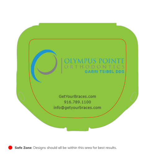 Design Image 0